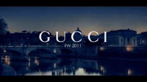 gucci song